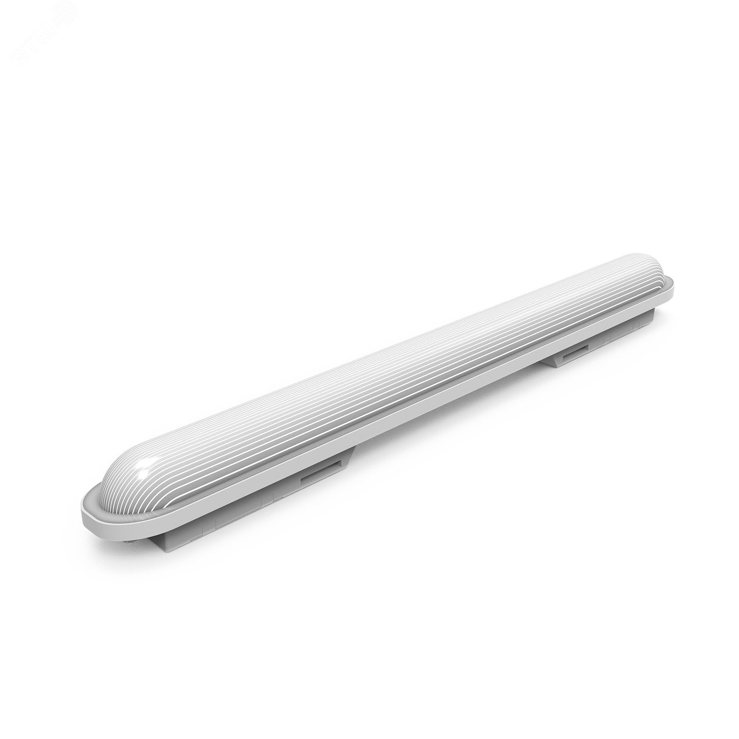 Дсп led 18вт. Дсп led 18вт
