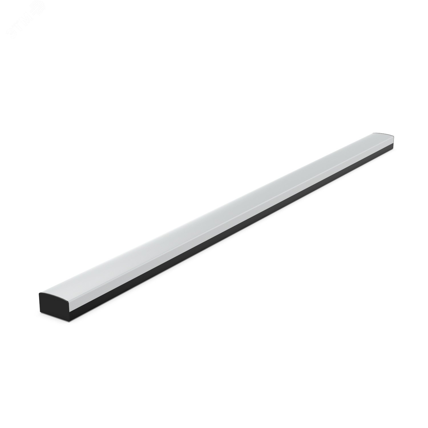 Изображение товара Линейный светильник Gauss Shop Lighting 36 Вт холодный свет IP40 Изображение товара Линейный светильник Gauss Shop Lighting 36 Вт холодный свет IP40