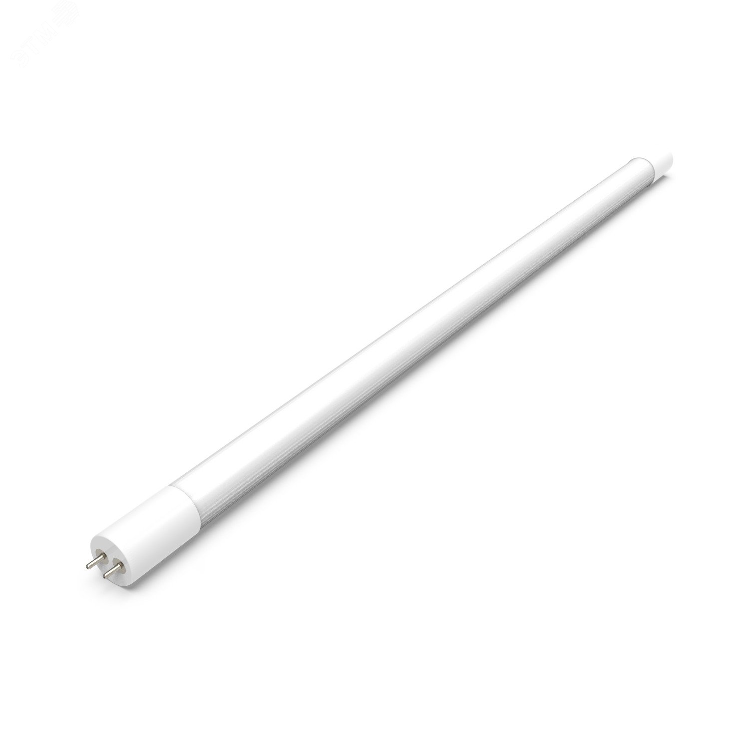Изображение товара Светодиодная лампа Gauss Elementary G13 10W 780Lm 4000K трубка LED
