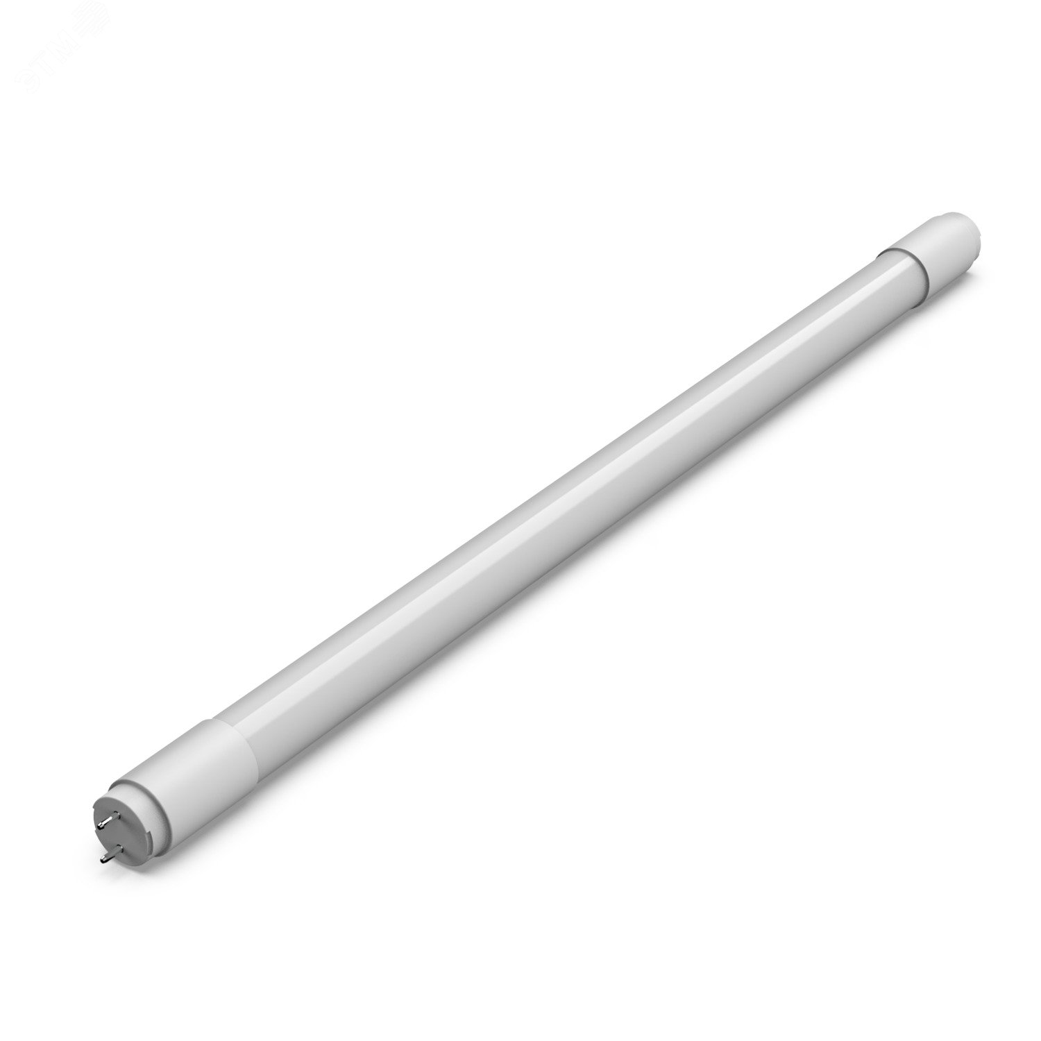 Изображение товара Лампа светодиодная T8 12W G13 6500K 1000 лм LED