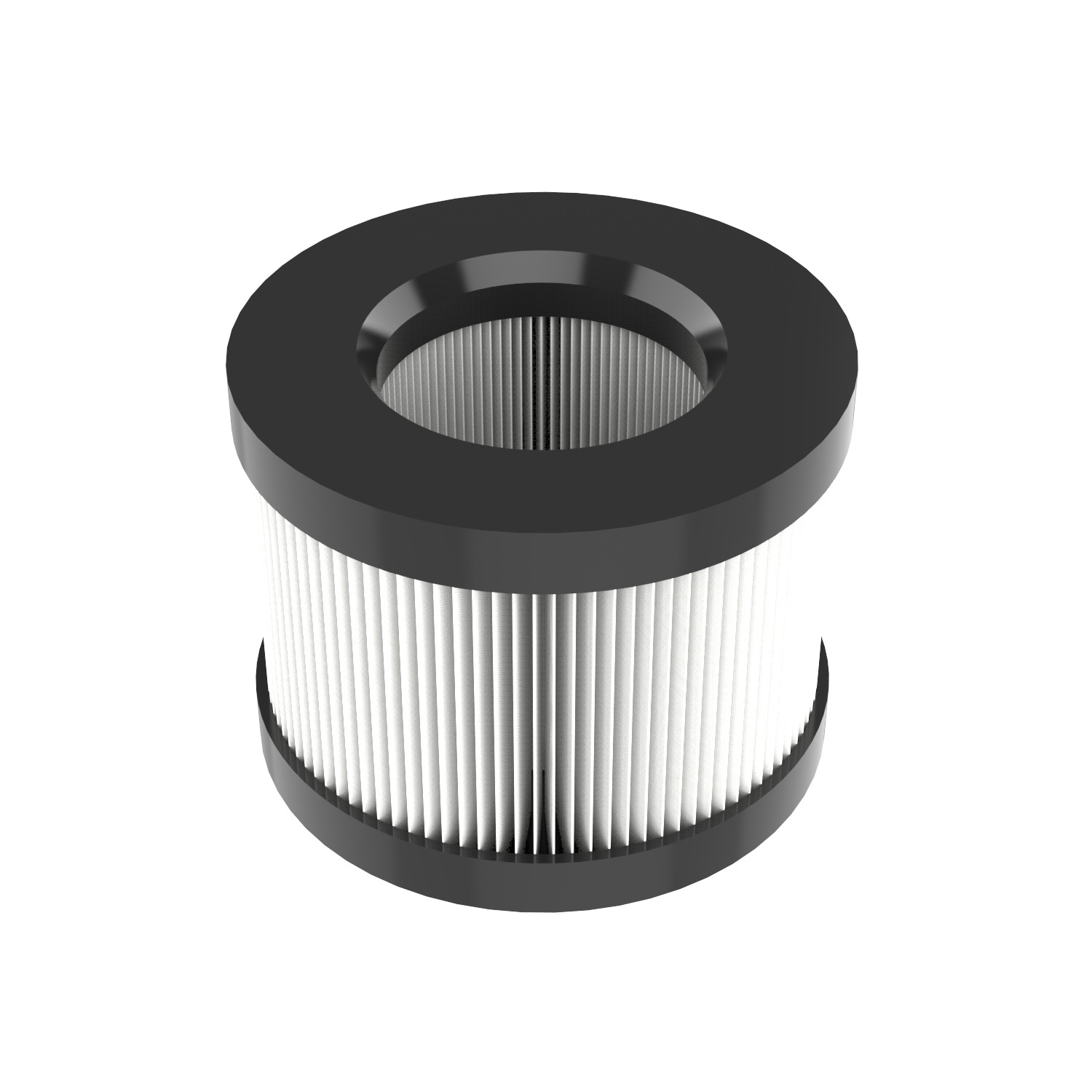 Фильтр для очистителя (рециркулятора) воздуха GR001 Guard