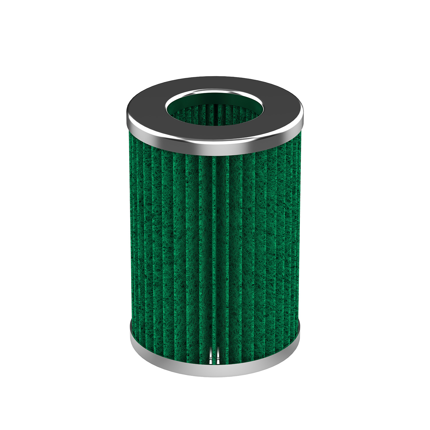 Фильтр для очистителя (рециркулятора) воздуха GR020 Guard