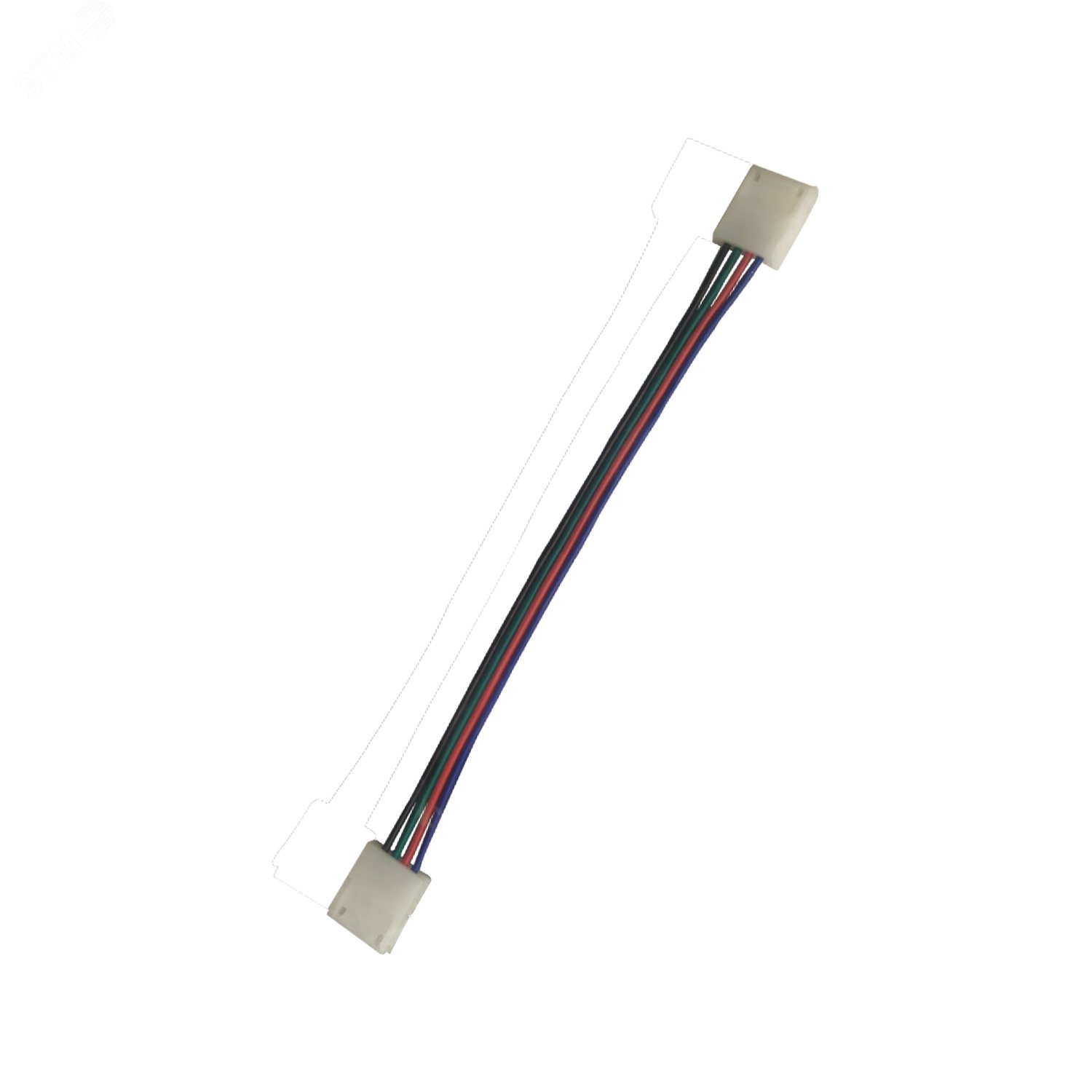 Коннектор для rgb светодиодных лент lamper 4 pin 10 мм 10 шт 144-008. Коннектор угловой для светодиодной ленты 5шт rgb 14мм (разъем-разъем) iek. Коннектор для светодиодной ленты 10 мм. Коннектор для светодиодной ленты 2 pin. Коннектор для светодиодной ленты 10 мм.