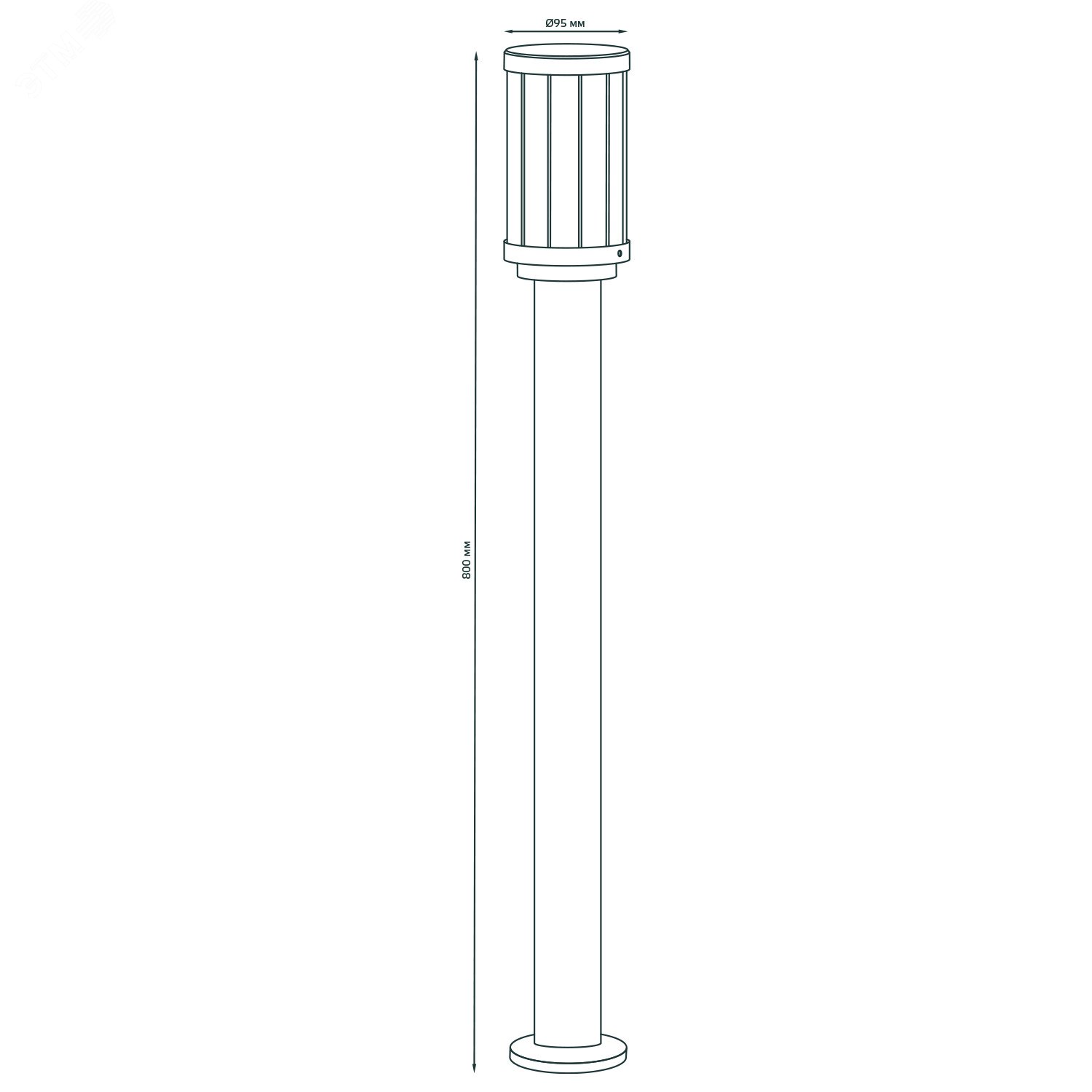 Gauss aura gd028. Светильник садово- парковый gauss aura столб 200*200*1000mm. Светильник садово парковый cube gauss. Гаусс соната светильник. Светильник gauss aura садово-парковый 60вт.