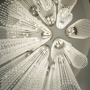 Лампа светодиодная LED 4 Вт 400 лм 4100К капсула нейтральный G4 AC/DC 12В керамическая низковольтная Elementary - фото 6