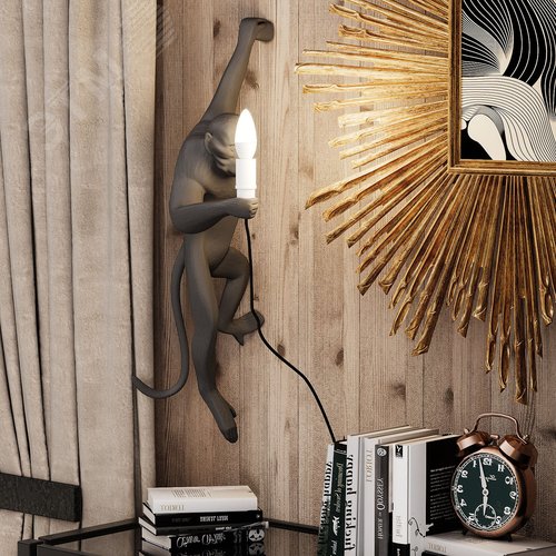 Лампа светодиодная LED 12 Вт 950 лм 4100К свеча нейтральный E27 AC 220В Elementary - фото 12