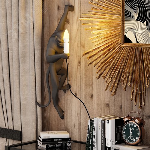 Лампа светодиодная LED 8 Вт 520 лм 3000К свеча теплый E14 AC 220В Elementary - фото 13