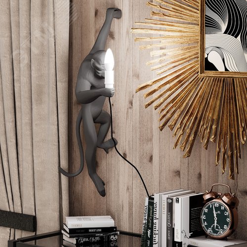 Лампа светодиодная LED 10 Вт 750 лм 6500К свеча холодный E14 AC 220В Elementary - фото 13