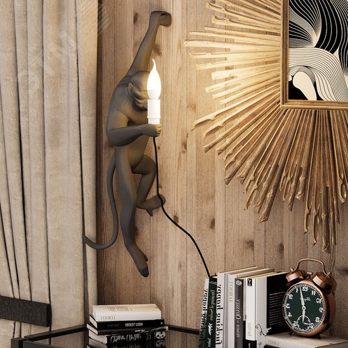 Лампа светодиодная LED 8 Вт 540 лм 4100К свеча на ветру нейтральный E14 AC 220В Elementary - фото 13