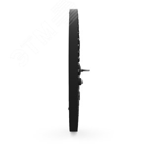 Светильник светодиодный промышленный ДСП 200 Вт 20000 лм 5000К AC 220В IP65 D355х80мм линза 90 грд UFO LITE - фото 2