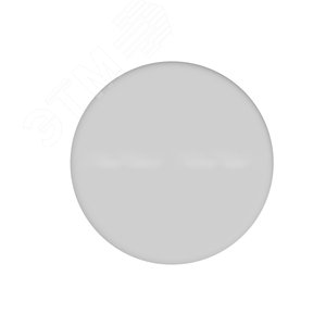 Светильник светодиодный даунлайт ДВО 35 Вт 3200 лм 4000К AC 220В IP20 круг D223х41мм монт d190мм Алюминий безрамочный Elementary - фото 3