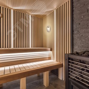 Светильник ЖКХ под лампу 1хE27 AC 220В IP54 овал 160х115х280 мм с решеткой max 100Вт НБП - фото 5