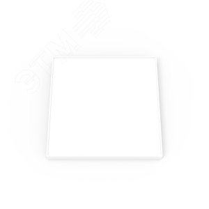 Светильник светодиодный ДВО 30 Вт 3000 лм 4000К AC 220В IP40 595х595х50мм матовый опал с БАП аварийный CRI>80Ra MiR - фото 2