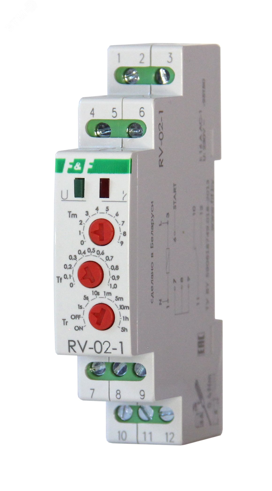 F f автоматика. Реле контроля фаз f & f CKF-318-1. Реле тока f&f EPP-619-1, EA03.004.005. Реле контроля фаз CZF-B (3х400/230+n 8а 1перекл. Ip20 монтаж на din-рейке) 294926. Реле контроля наличия и чередования фаз CKF-318-1.