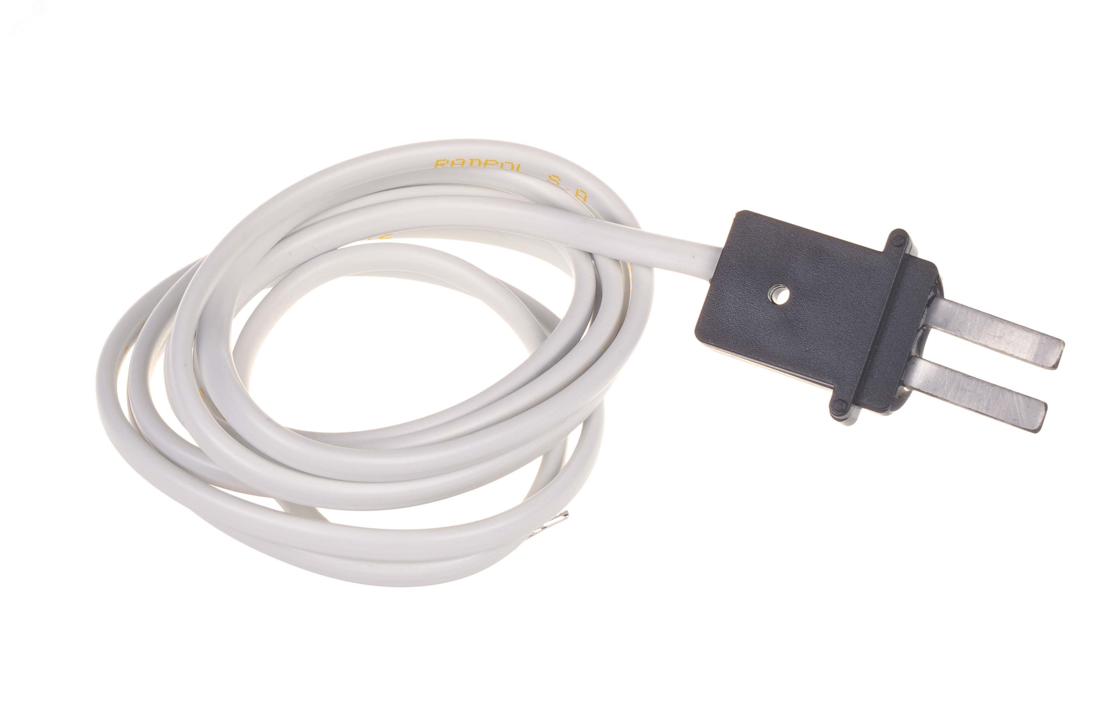 Изображение товара Датчик уровня PZ выносной (шт)