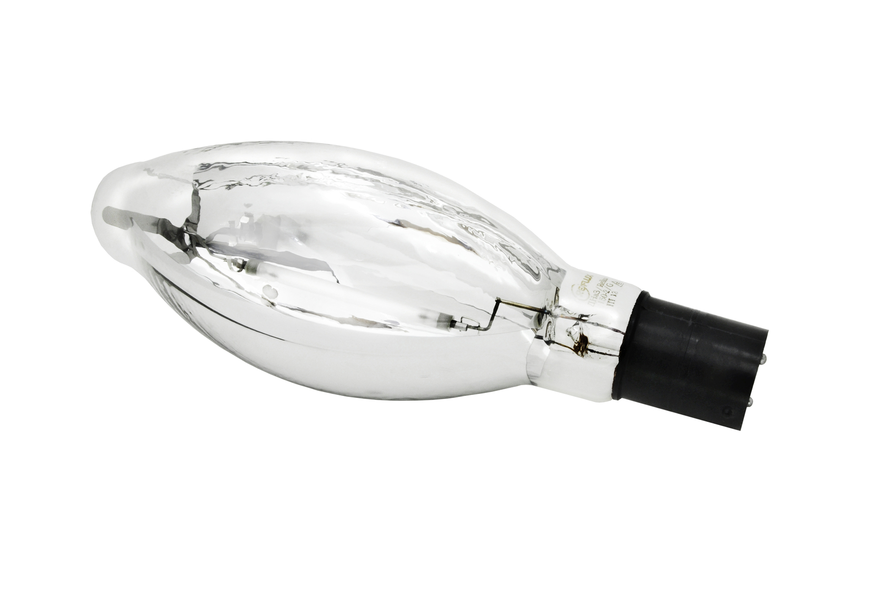 Лампа натриевая зеркальная ДНаЗ/Reflux Ag 150-2/G Рефлакс