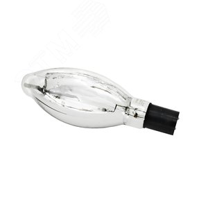 Лампа натриевая зеркальная ДНаЗ 150вт 2/G PGX-22