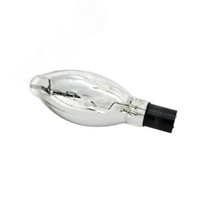 Лампа металлогалогенная МГЛ 150Вт ДРИЗ 150/3К/G, 4K/G PGX22 Рефлакс