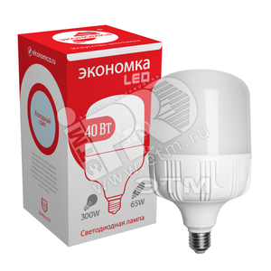 /ipro/1760/small_eco_led40w.png