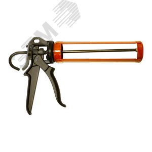 /ipro/1761/small_pistolet_300_ml.png