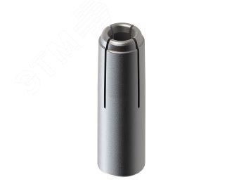 Изображение товара Анкер забивной HE-NO M8x30 D10 ZN (шт)