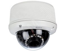 Интернет-камера DCS-6510/EP D-Link