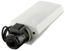 Интернет-камера DCS-3511/UPA/A1A D-Link