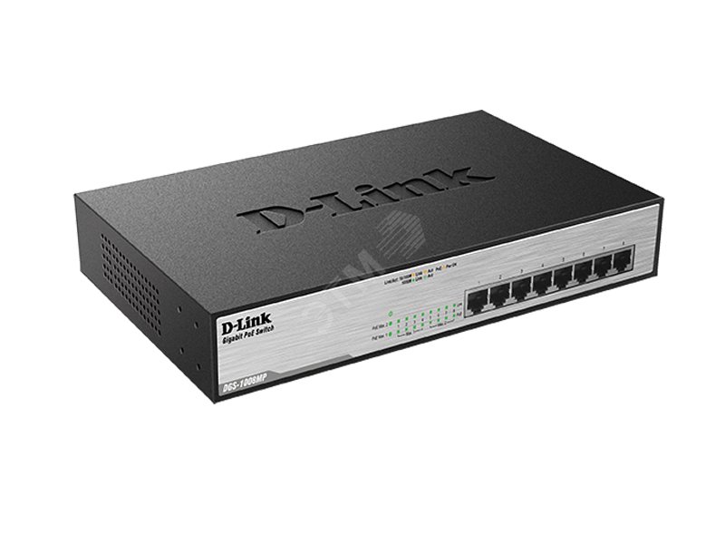 Коммутатор d-link des-1005c. Dgs-1100-08v2/a1a. Коммутатор d-link dgs-1008a/e1a 8g неуправляемый. D link poe switch 8 port. Коммутатор d-link des-1008a.