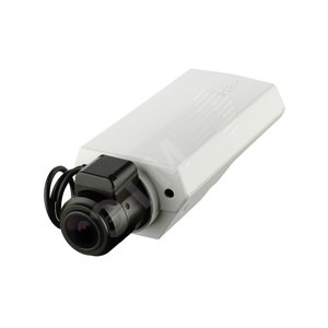 Интернет-камера DCS-3511/UPA/A1A D-Link