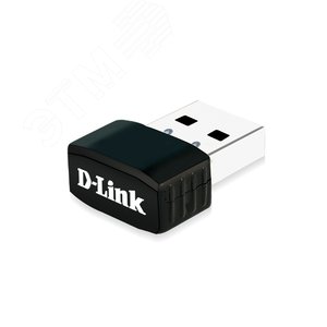Адаптер беспроводной USB