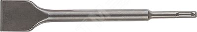 Изображение товара Долото узкое SDS-Max I M-SPAT 115/350 (шт)