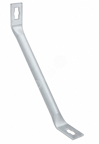 Элемент крепежный PSAE300