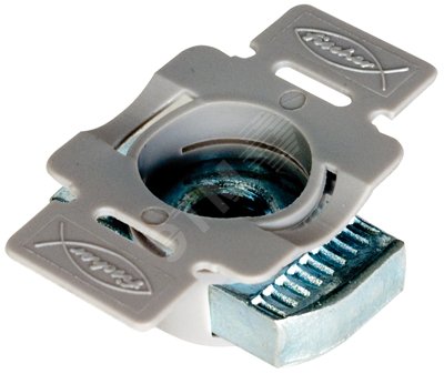 Изображение товара Элемент монтажный FCN Clix P10 для надежных креплений