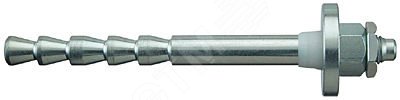 Изображение товара Анкер-шпилька FHB-A DYN 16х125/25 (шт)