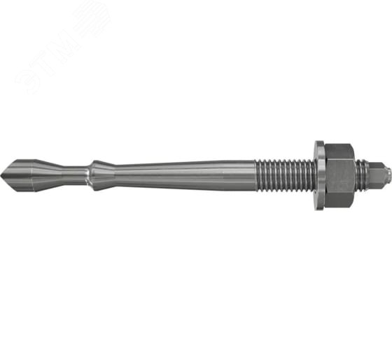 Изображение товара Анкер-шпилька FHB II-A S M10х75/20 (шт)