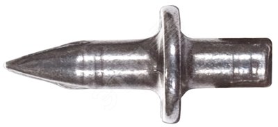 Изображение товара Гвоздь забивной ED22 (шт)