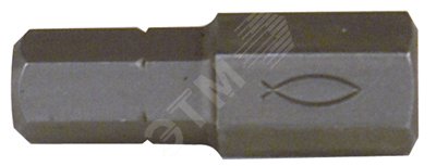 Изображение товара Инструмент для установки FTP EM 10 из Германии надежный и долговечный