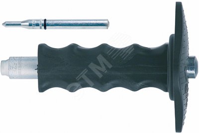 Изображение товара Инструмент установочный Fischer FZE 14 PLUS для анкеров с внутренней резьбой