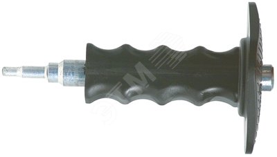 Изображение товара Установочный инструмент Fischer FZED 14 PLUS для анкеров с резьбой