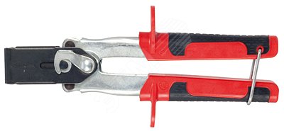 Изображение товара Инструмент установочный HM Z 1 - монтажный высококачественный инструмент