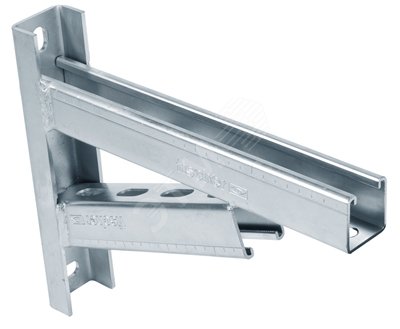 Изображение товара Консоль FCAM 600 (шт)