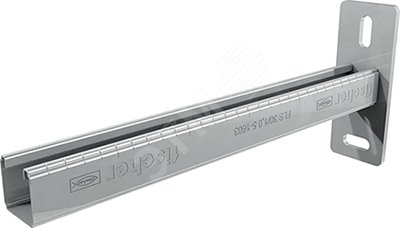Изображение товара Консоль усиленная ALK 30-200 (шт)