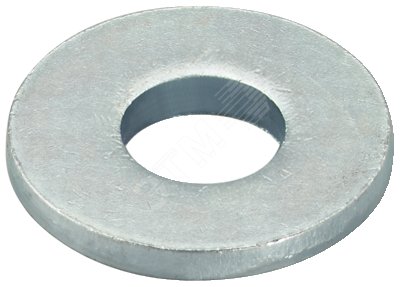 Изображение товара Шайба U 10х28 (шт)