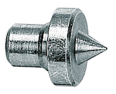 Изображение товара Штифт центрирующий TBZ 2 для монтажа лестниц из стали