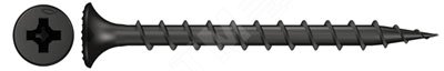 Шуруп FSN-TPRM 3.5х35 F