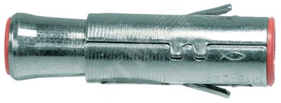 Анкер высокоэффективный SL M24