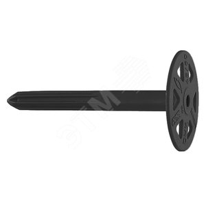 Изображение товара Дюбель для термоизоляции DHK 45/60 (шт)