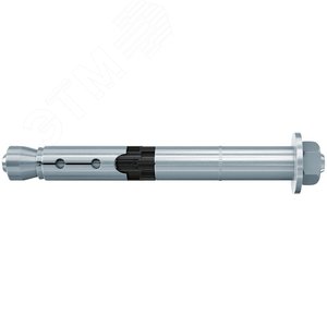 Анкер высокоэффективный FH II 12/100 B - фото 2