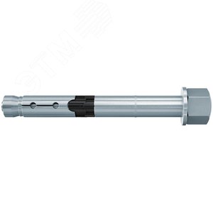 Анкер высокоэффективный FH II 18/50 H - фото 2