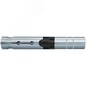 Анкер высокоэффективный FH II 12/M6 I - фото 2